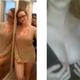 Image for article titled The Most Infamous Sexts of 2012 (NSFW)